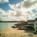 Holiday Cottages Portsalon