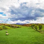 Holiday Cottages Portsalon